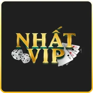 Logo Nhatvip
