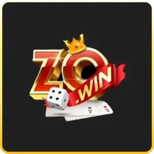 Logo Zowin